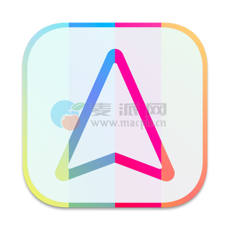 Initiater Pro v1.1.4