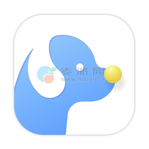 FoneLab Mac Data Retriever v1.6.20.156724