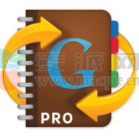 Contacts Sync Pro v8.3.3