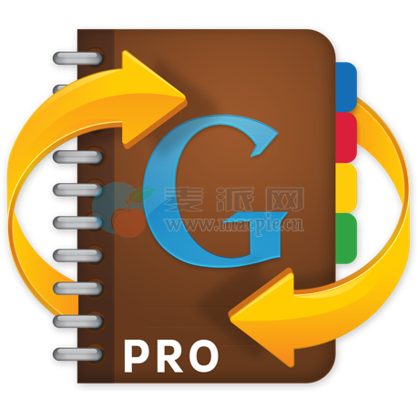 Contacts Sync Pro v8.3.3