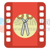 Video Cut&Crop&Join v3.9