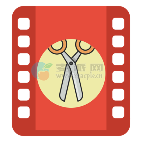 Video Cut&Crop&Join v4.3