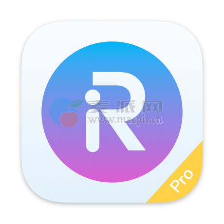 iRightMouse Pro v2.4.6