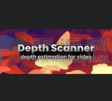 Depth Scanner v1.7.2