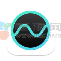 Noizio v2.2.0