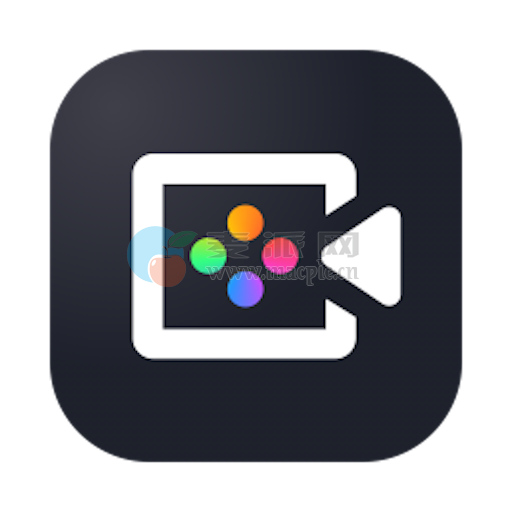 Filmage Editor v1.3.9