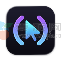 OpenIn – Advanced Link Handler v4.3.2