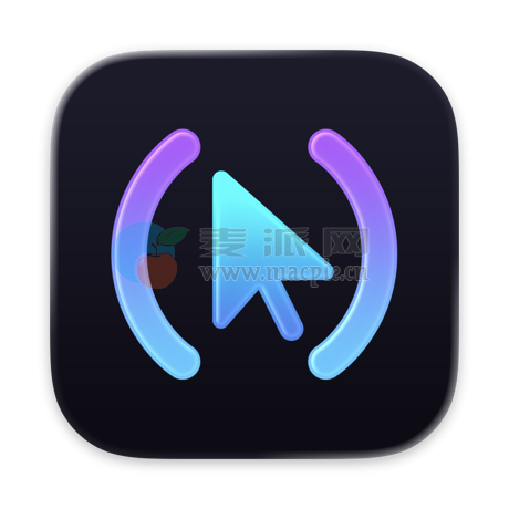 OpenIn – Advanced Link Handler v4.3.4