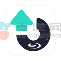 VideoByte BD-DVD Ripper v2.1.6.25296