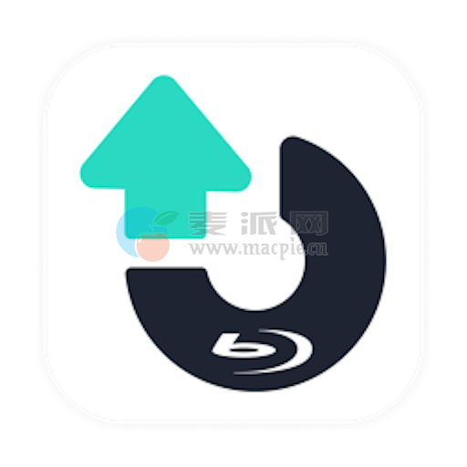 VideoByte BD-DVD Ripper v2.1.6.25296