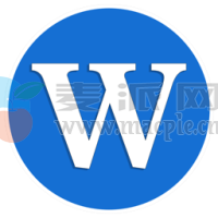 Word Counter Pro v3.2