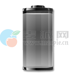 Battery Monitor v4.9