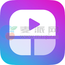 Video Collage: Stitch Videos v1.4.0