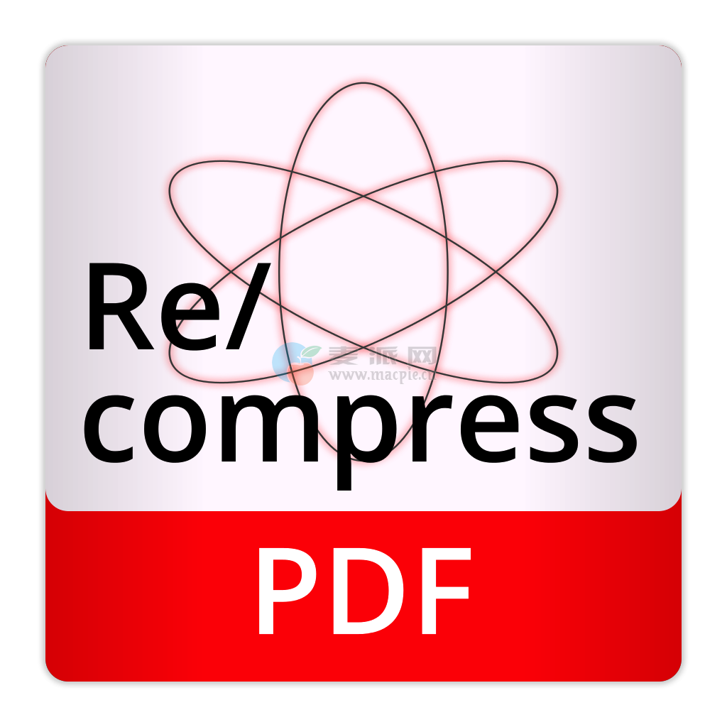 Recompress v23.12.1