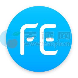 FE File Explorer Pro v3.4.2