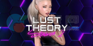 欲望理论 – 第二季(Lust Theory – Season 2) v1.0.3