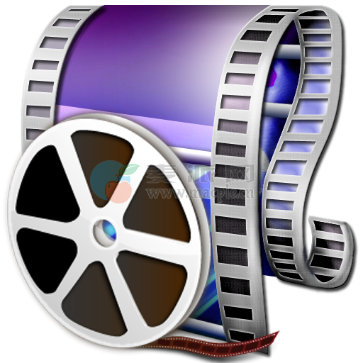 WinX HD Video Converter v6.8.4