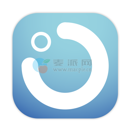 FonePaw iPhone Data Recovery v8.0.0.135647