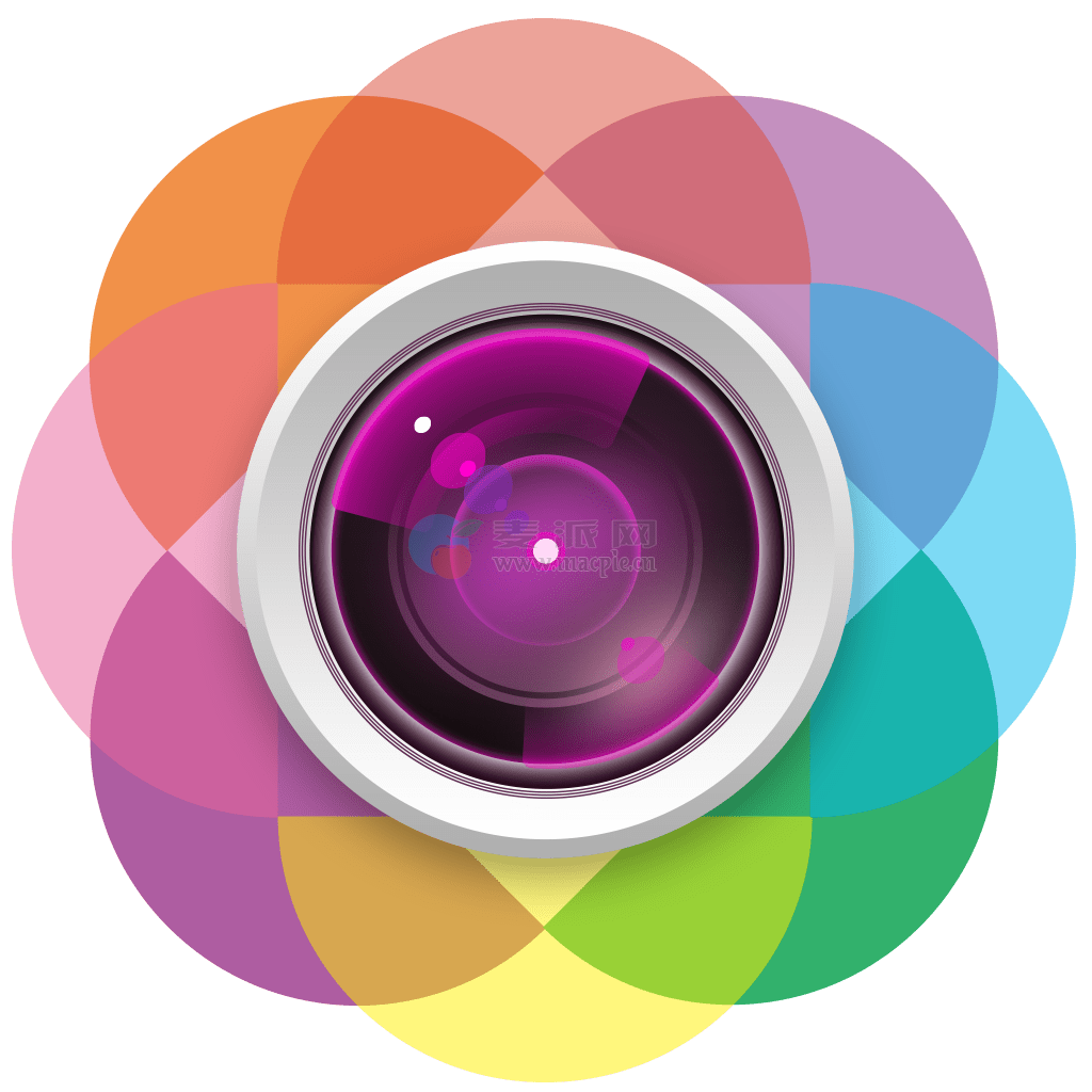 Pixelstyle Photo Editor v4.4.0(20250923.0)