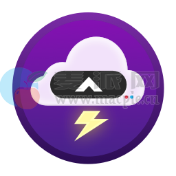 CARROT Weather v4.15.16
