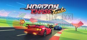 极限竞速地平线增强版(Horizon Chase Turbo) v2.5.1
