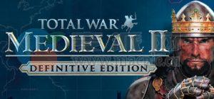 全面战争: 中世纪2 – 终极版(Total War: MEDIEVAL II – Definitive Edition) v1.1.1(in-game v1.5.3)