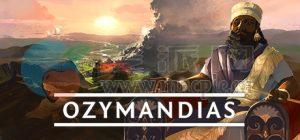 法老王: 青铜帝国(Ozymandias: Bronze Age Empire Sim) v4.25.4