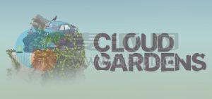 云中庭(Cloud Gardens) v1.1.0