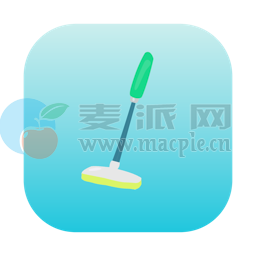 eFolders Cleaner v5.2.7