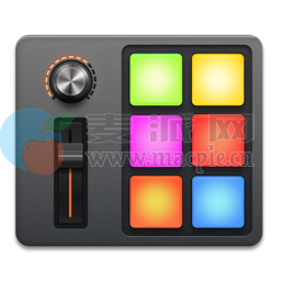 DJ Mix Pads 2 v16.0.13