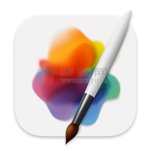 Pixelmator Pro v3.7.1(20251015.1718)