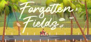 被遗忘的田野(Forgotten Fields) v1.6(53527)