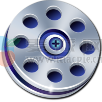 AnyMP4 Video Converter v8.2.30.130402