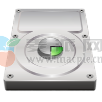 Smart Disk Image Utilities v3.1.1