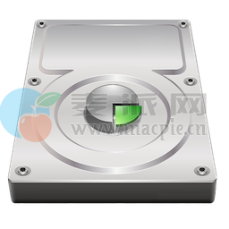Smart Disk Image Utilities v3.1.1