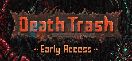 死亡垃圾(Death Trash) v0.14.5