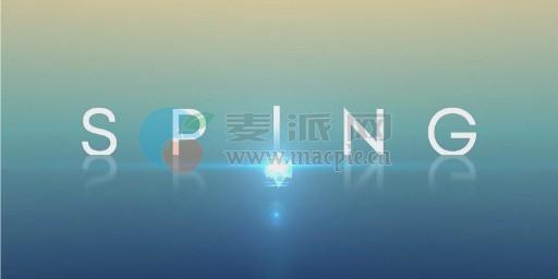 益智闯关游戏(Sp!ng) v1.25.0