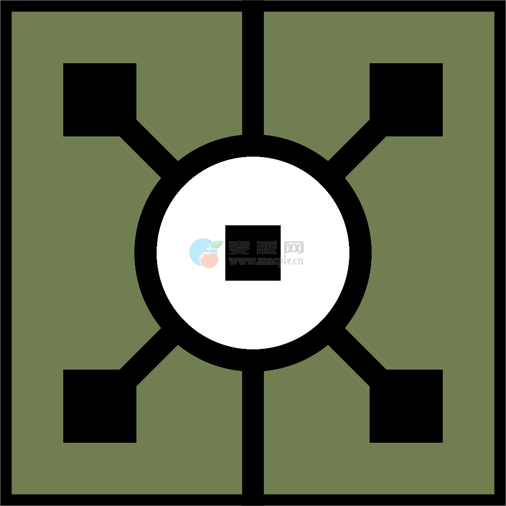 TouchDesigner Pro v2023.11880[X64/Arm64]