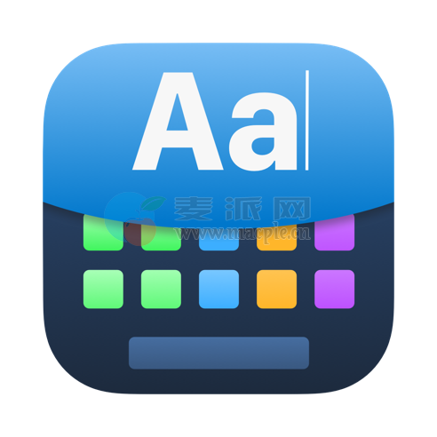 Master Of Typing 3 Practice v15.17.4