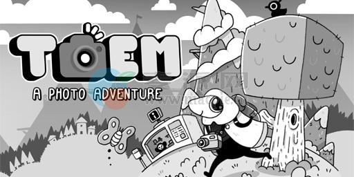 迷失(TOEM) v3.0.10