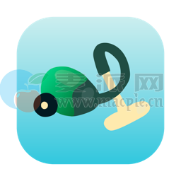 OnlyOne X Pro v8.2.5