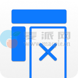 SocialFocus – Hide Distractions v1.6