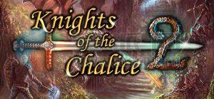 圣杯骑士 2(Knights of the Chalice 2) v1.7.0