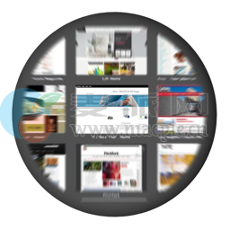 BookmarkTiles v1.7.2