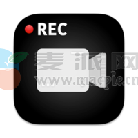 Screen Recorder by Omi v1.3.8