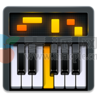 MIDI Keyboard v1.2.11