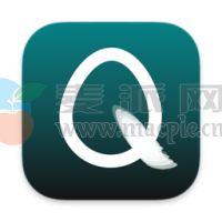 QDraw – Photo Editor Pro v4.2.7