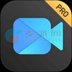 Record It Pro v1.7.6