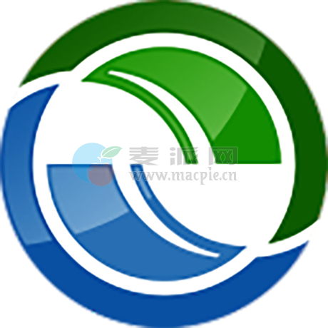 Syncovery Professional v10.17.5[X84/Arm64]