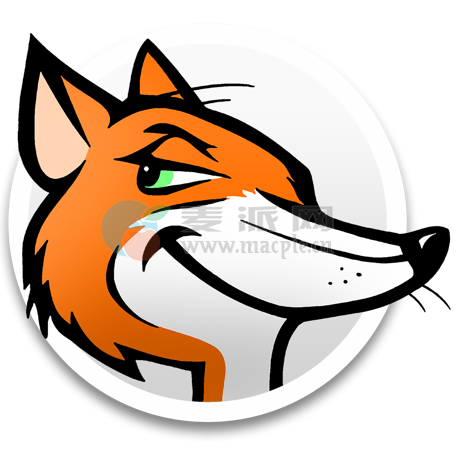 JPEG Jackal Pro v2.1